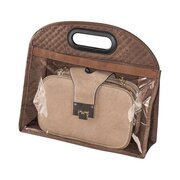 http://b2b.multicoisas.com.br/media/catalog/products/p/v/ image number 2