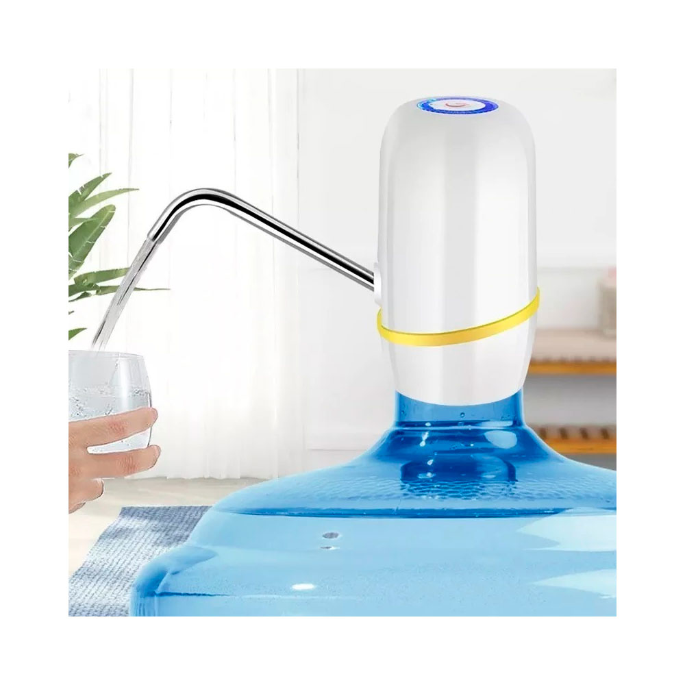 http://b2b.multicoisas.com.br/media/catalog/products/p/v/ image number 2