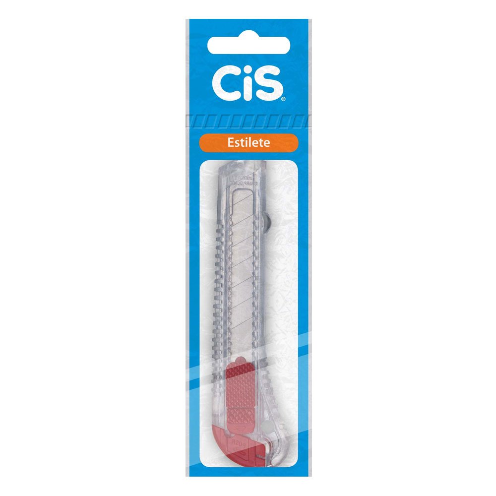 http://b2b.multicoisas.com.br/media/catalog/products/p/v/ image number 1