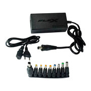 http://b2b.multicoisas.com.br/media/catalog/products/p/v/ image number 3