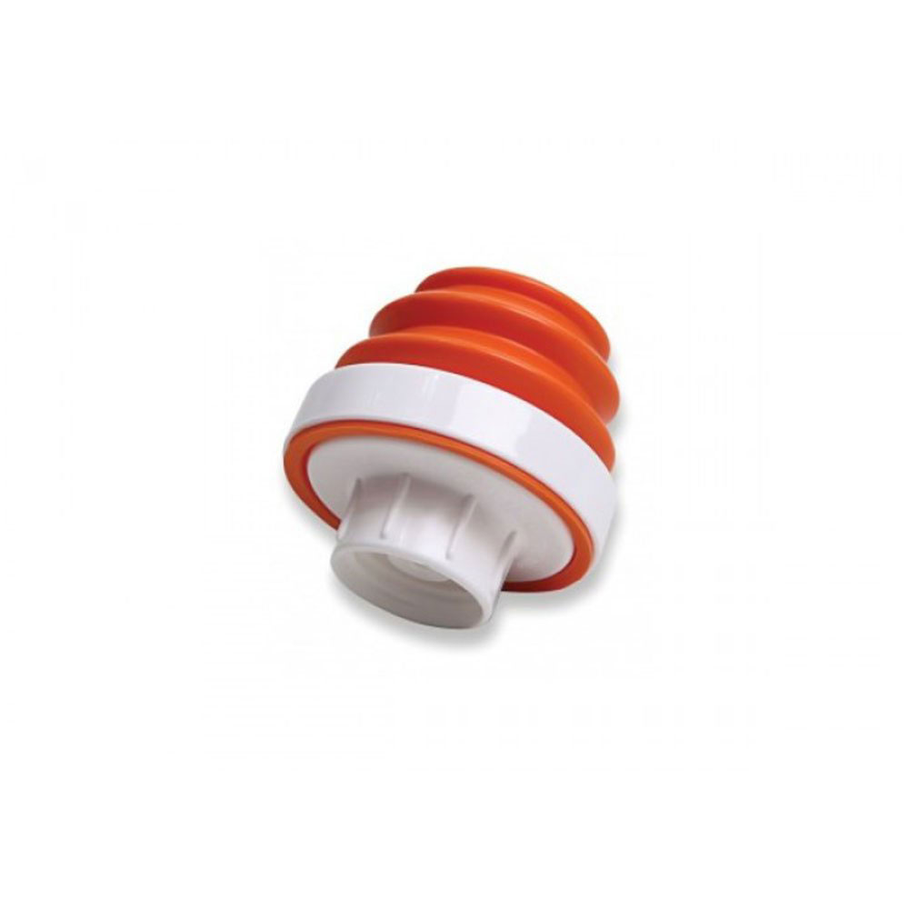 http://b2b.multicoisas.com.br/media/catalog/products/p/v/ image number 0