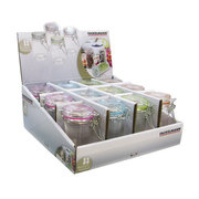 http://b2b.multicoisas.com.br/media/catalog/products/p/v/ image number 2