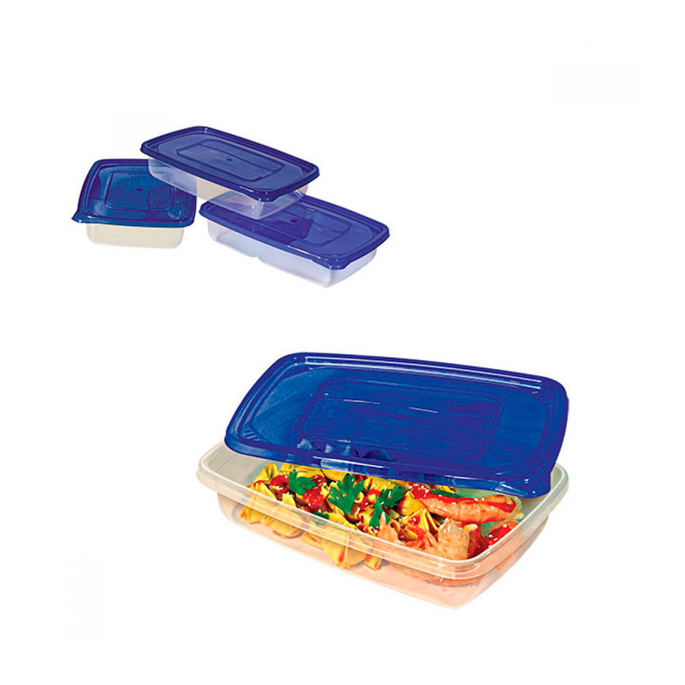 http://b2b.multicoisas.com.br/media/catalog/products/p/v/ image number 1