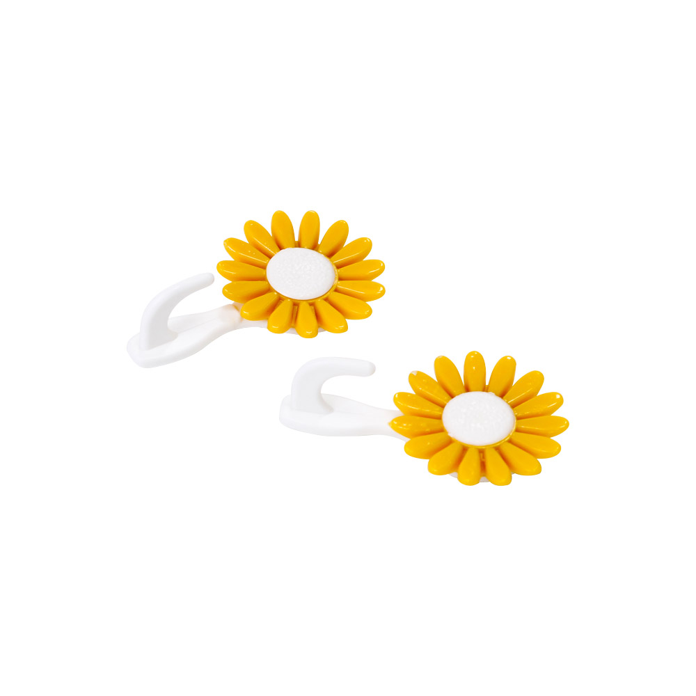 http://b2b.multicoisas.com.br/media/catalog/products/p/v/ image number 2