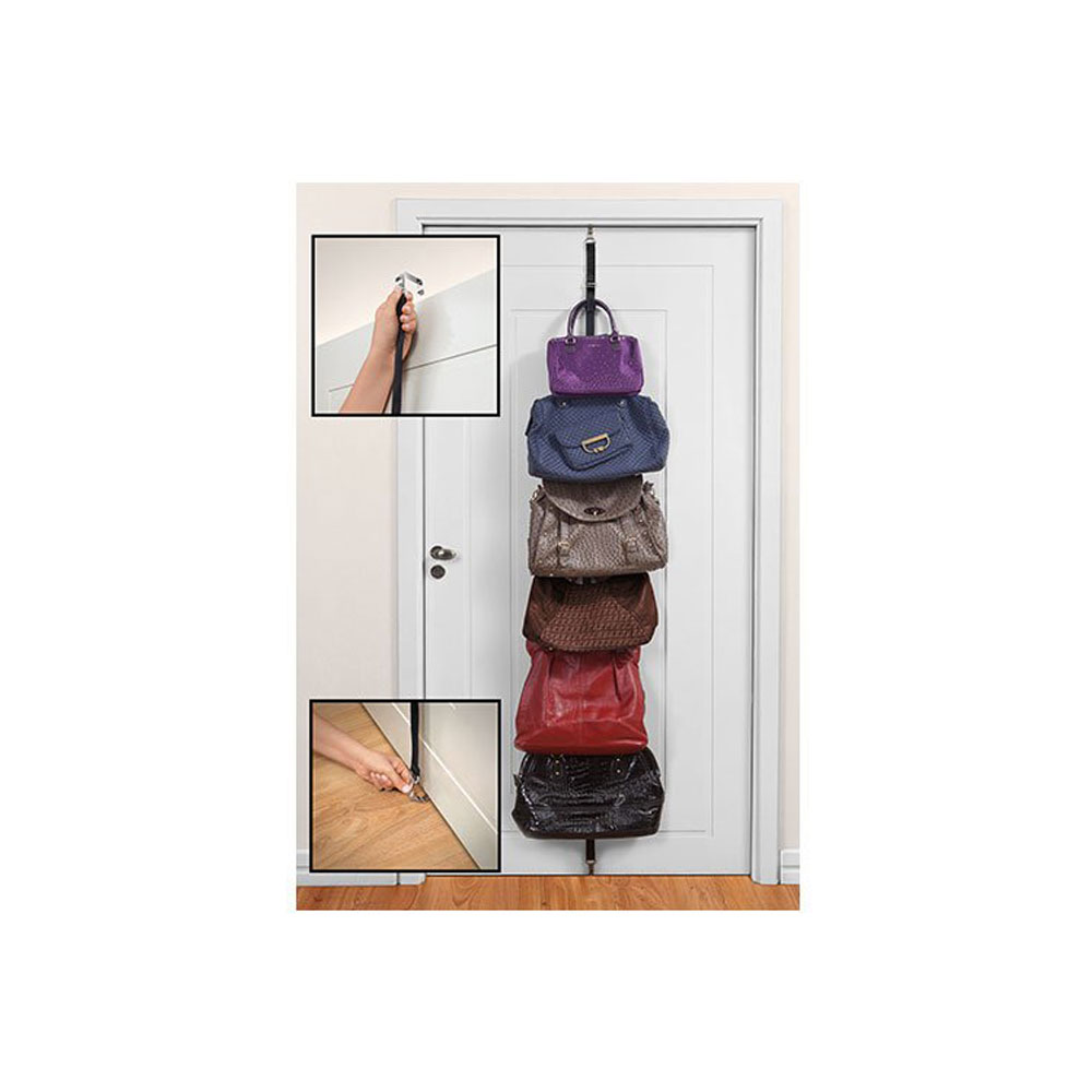 http://b2b.multicoisas.com.br/media/catalog/products/p/v/ image number 1