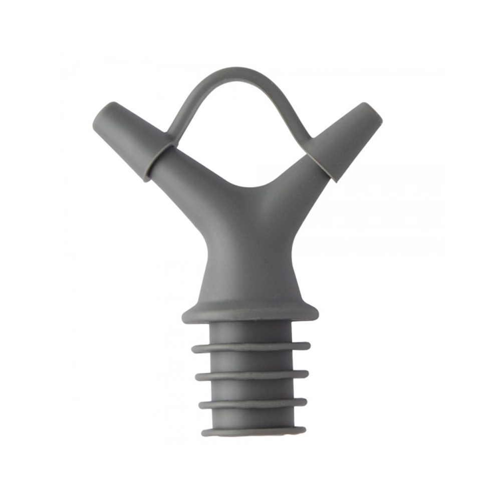 http://b2b.multicoisas.com.br/media/catalog/products/p/v/ image number 5