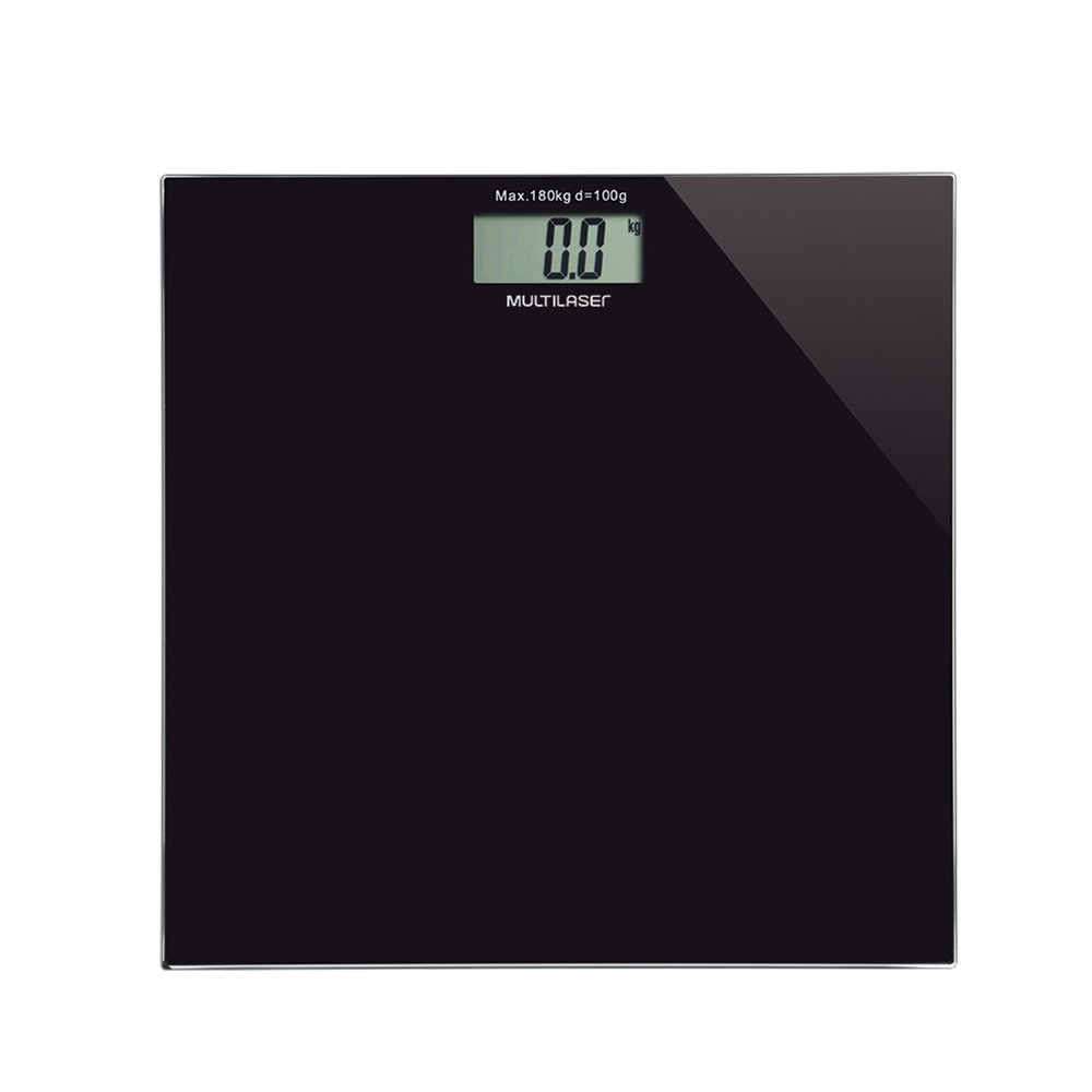 http://b2b.multicoisas.com.br/media/catalog/products/p/v/ image number 3
