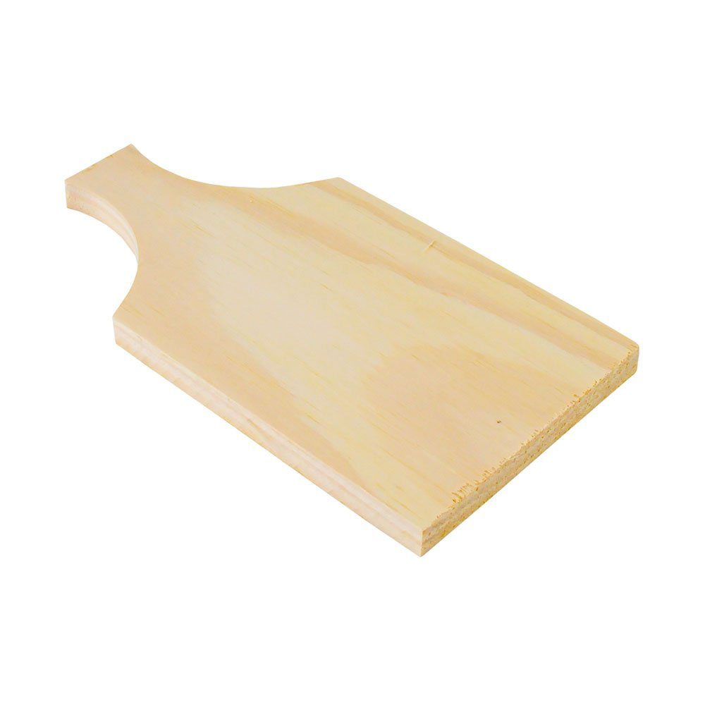 http://b2b.multicoisas.com.br/media/catalog/products/p/v/ image number 4