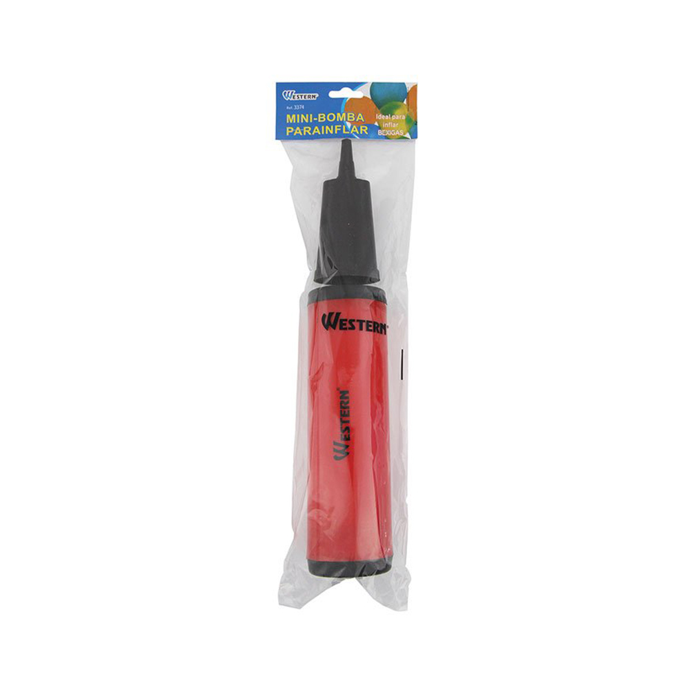 http://b2b.multicoisas.com.br/media/catalog/products/p/v/ image number 1