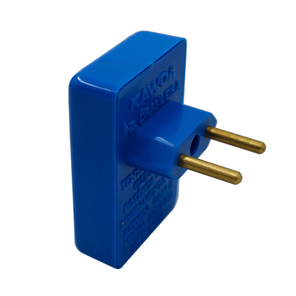 http://b2b.multicoisas.com.br/media/catalog/products/p/v/ image number 1