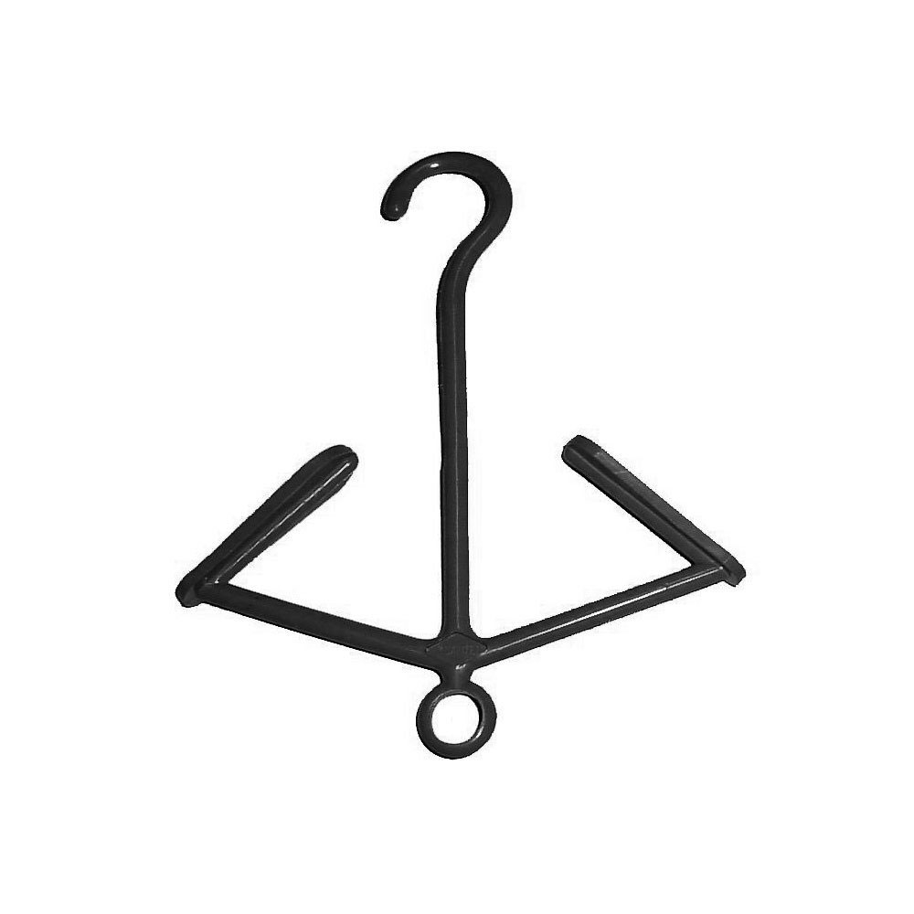 http://b2b.multicoisas.com.br/media/catalog/products/p/v/ image number 0