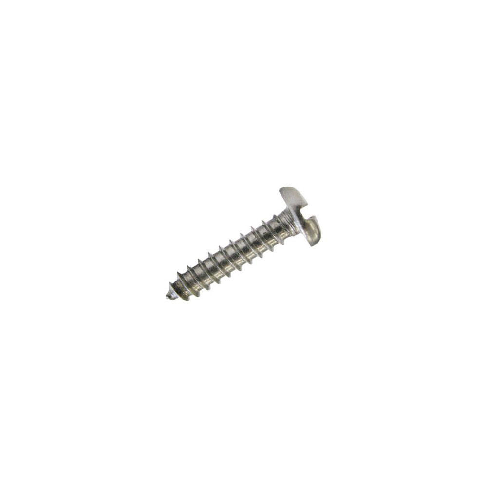 http://b2b.multicoisas.com.br/media/catalog/products/p/v/ image number 0