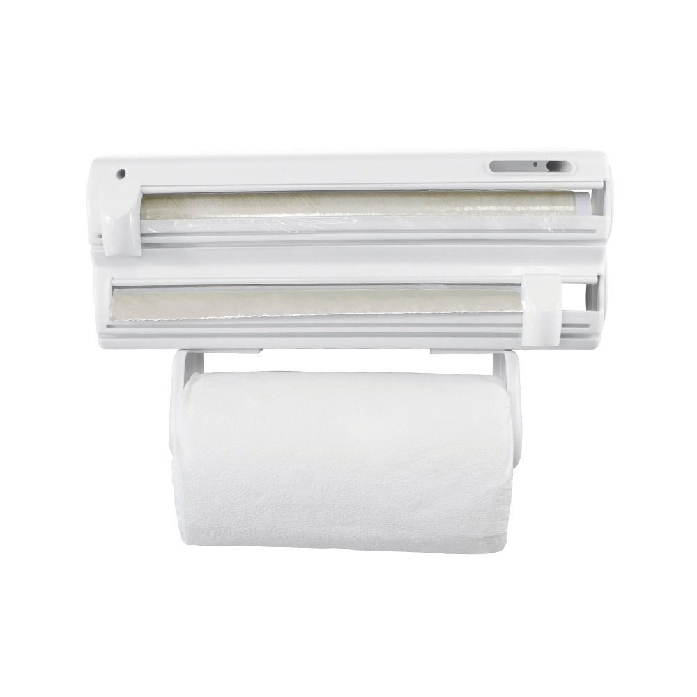 http://b2b.multicoisas.com.br/media/catalog/products/p/v/ image number 0