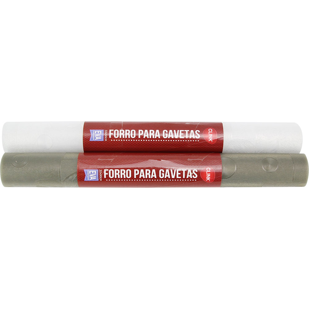 http://b2b.multicoisas.com.br/media/catalog/products/p/v/ image number 0