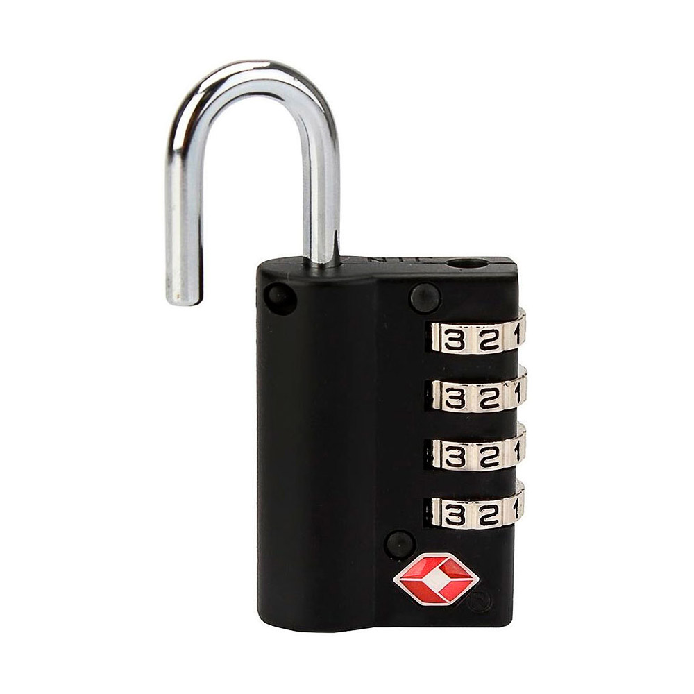 http://b2b.multicoisas.com.br/media/catalog/products/p/v/ image number 1