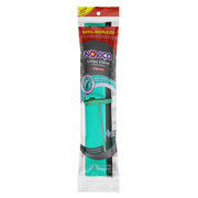 http://b2b.multicoisas.com.br/media/catalog/products/p/v/ image number 1