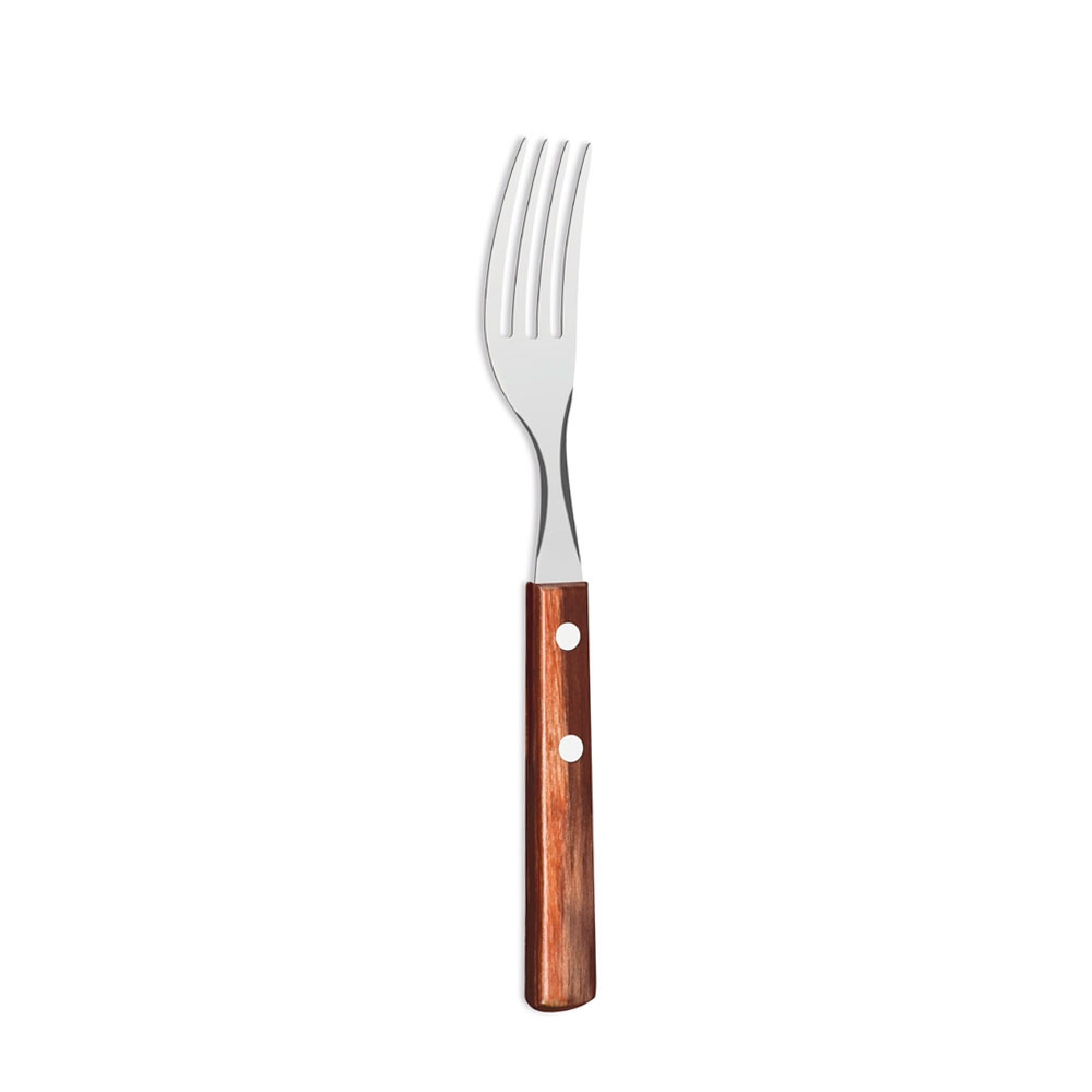 http://b2b.multicoisas.com.br/media/catalog/products/p/v/ image number 0