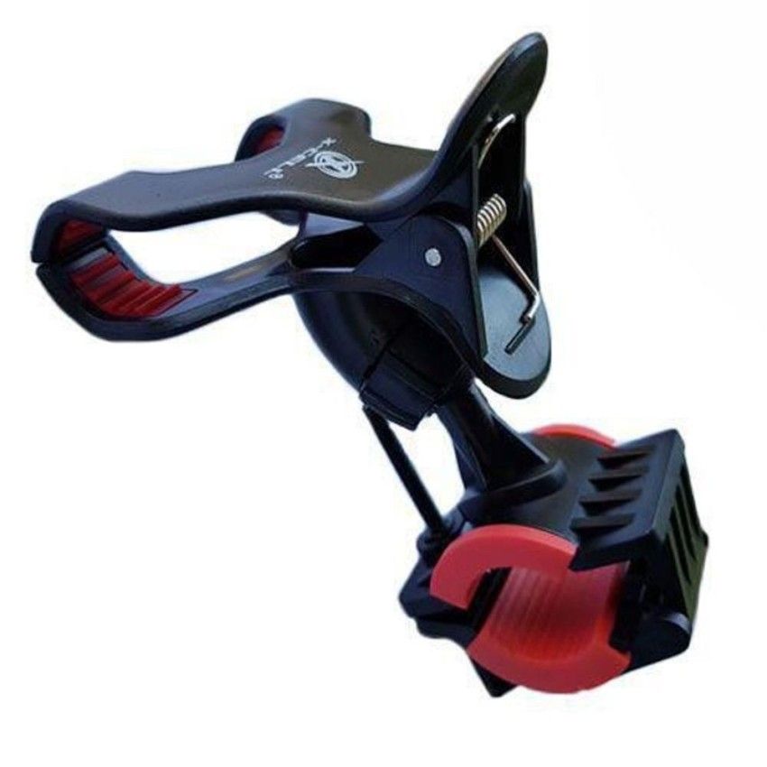 http://b2b.multicoisas.com.br/media/catalog/products/p/v/ image number 0