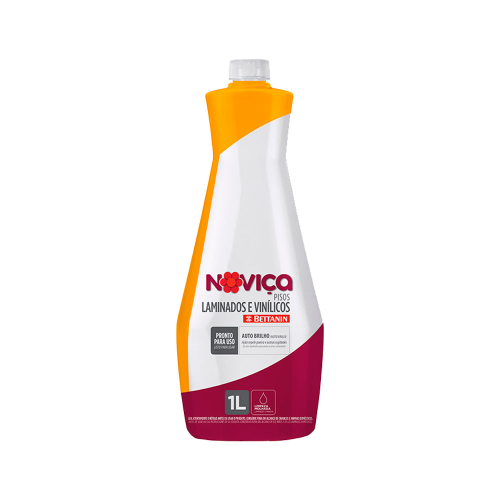 http://b2b.multicoisas.com.br/media/catalog/products/p/v/ image number 0