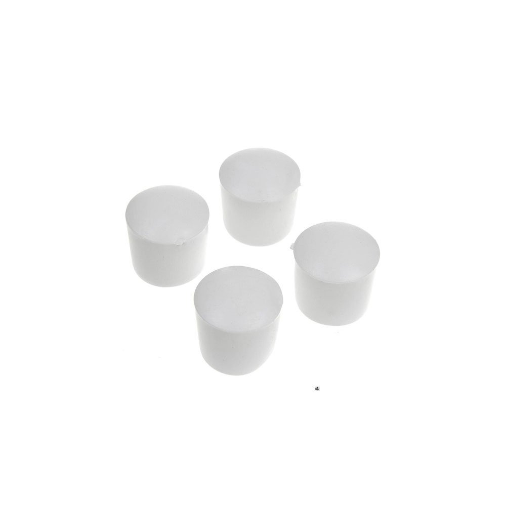 http://b2b.multicoisas.com.br/media/catalog/products/p/v/ image number 1