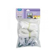 http://b2b.multicoisas.com.br/media/catalog/products/p/v/ image number 1