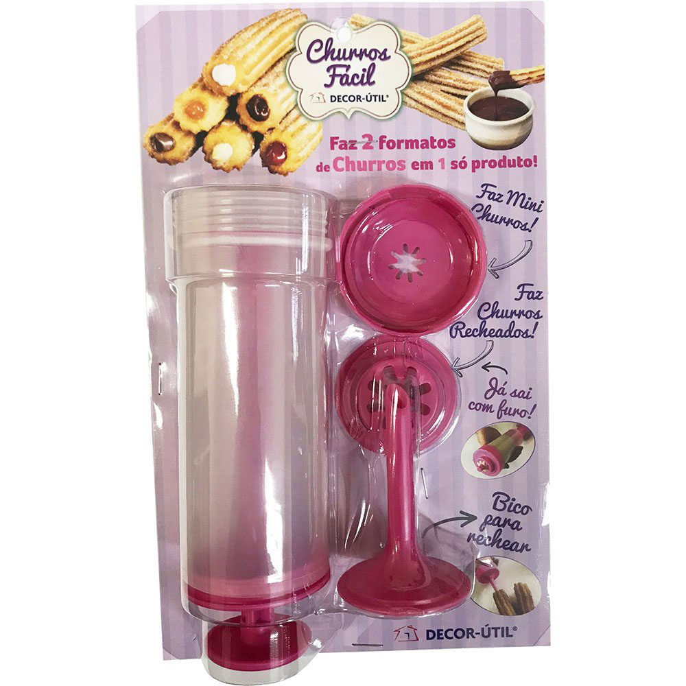 http://b2b.multicoisas.com.br/media/catalog/products/p/v/ image number 3