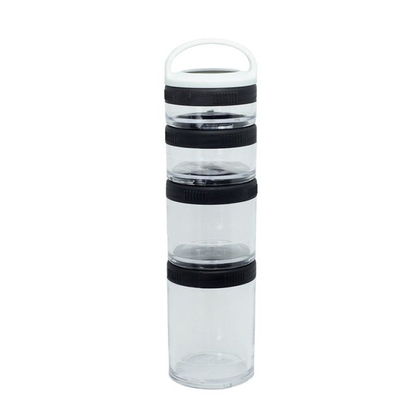 http://b2b.multicoisas.com.br/media/catalog/products/p/v/ image number 0