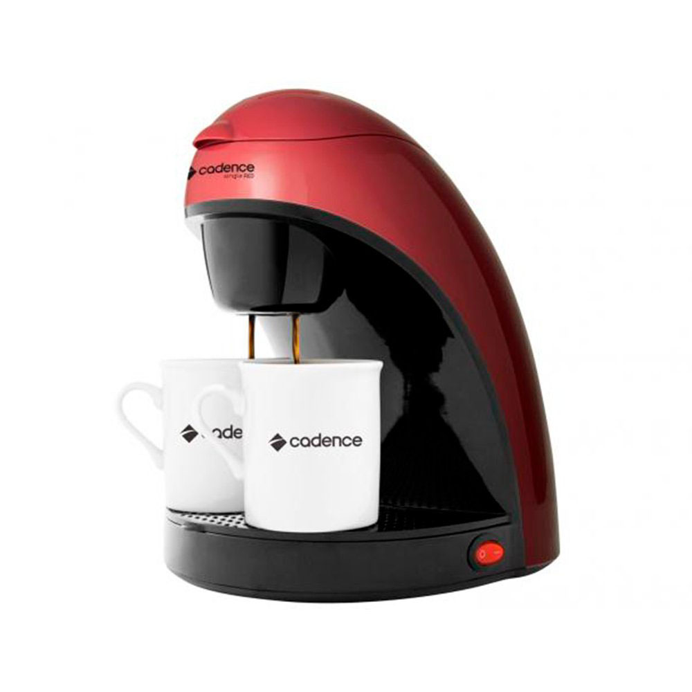 http://b2b.multicoisas.com.br/media/catalog/products/p/v/ image number 1
