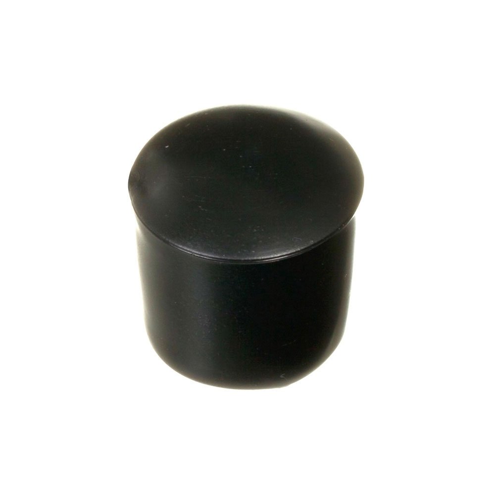 http://b2b.multicoisas.com.br/media/catalog/products/p/v/ image number 0