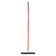 http://b2b.multicoisas.com.br/media/catalog/products/p/v/ image number 3