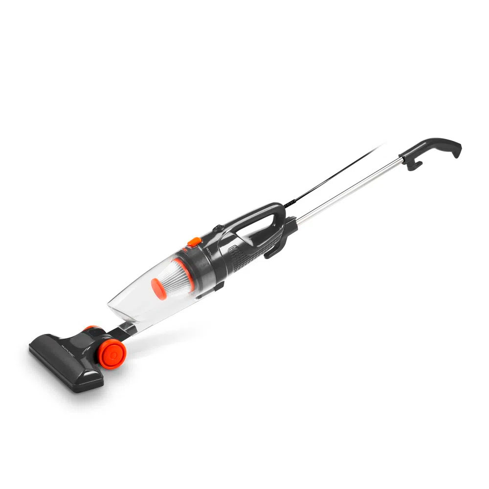http://b2b.multicoisas.com.br/media/catalog/products/p/v/ image number 1