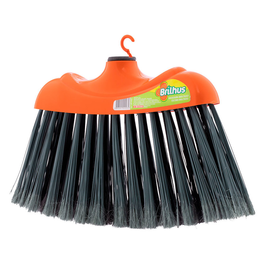 http://b2b.multicoisas.com.br/media/catalog/products/p/v/ image number 4