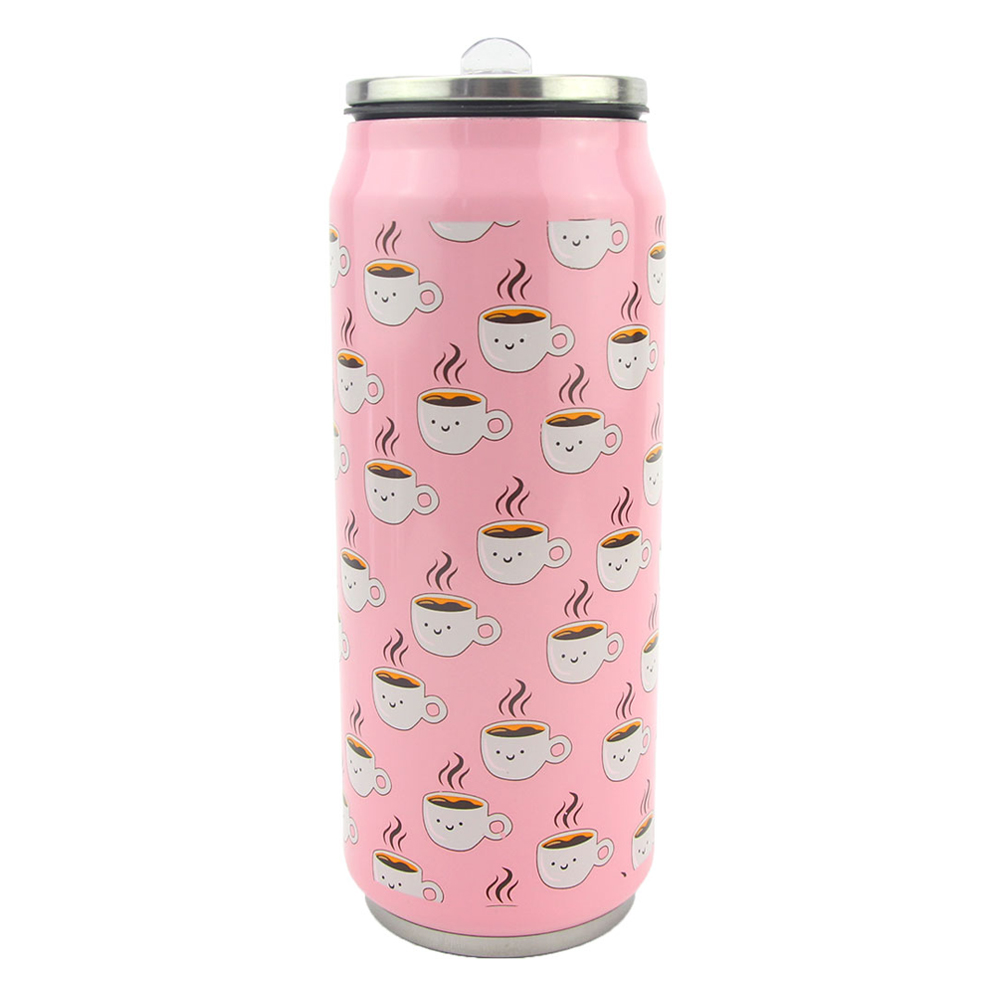 http://b2b.multicoisas.com.br/media/catalog/products/p/v/ image number 3