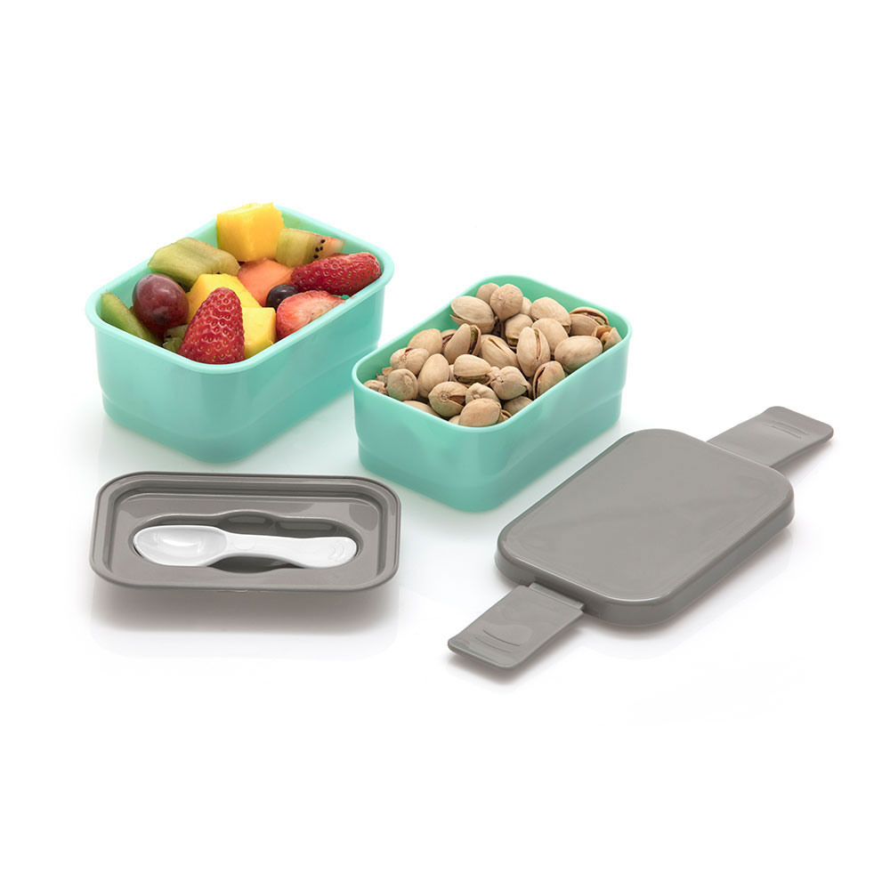http://b2b.multicoisas.com.br/media/catalog/products/p/v/ image number 3
