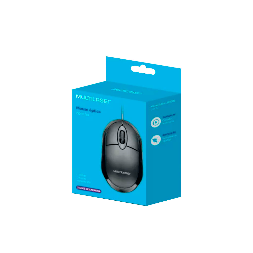 http://b2b.multicoisas.com.br/media/catalog/products/p/v/ image number 2