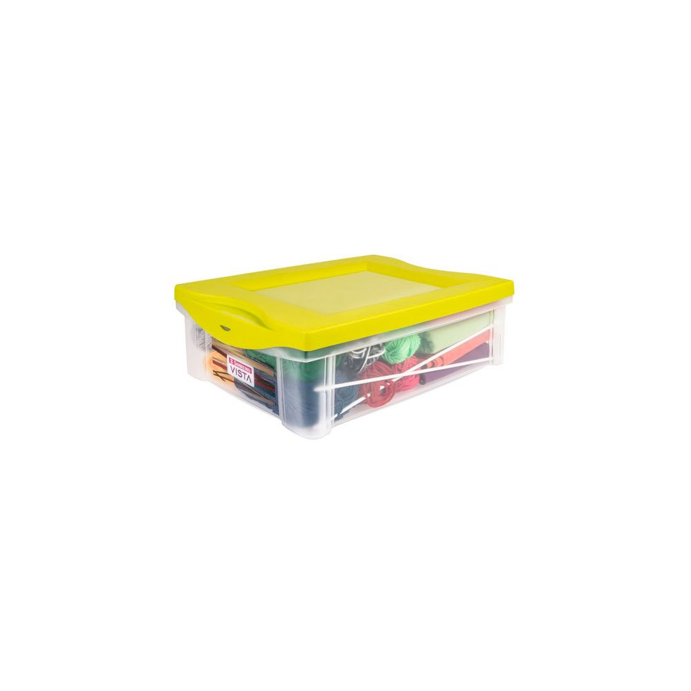 http://b2b.multicoisas.com.br/media/catalog/products/p/v/ image number 0