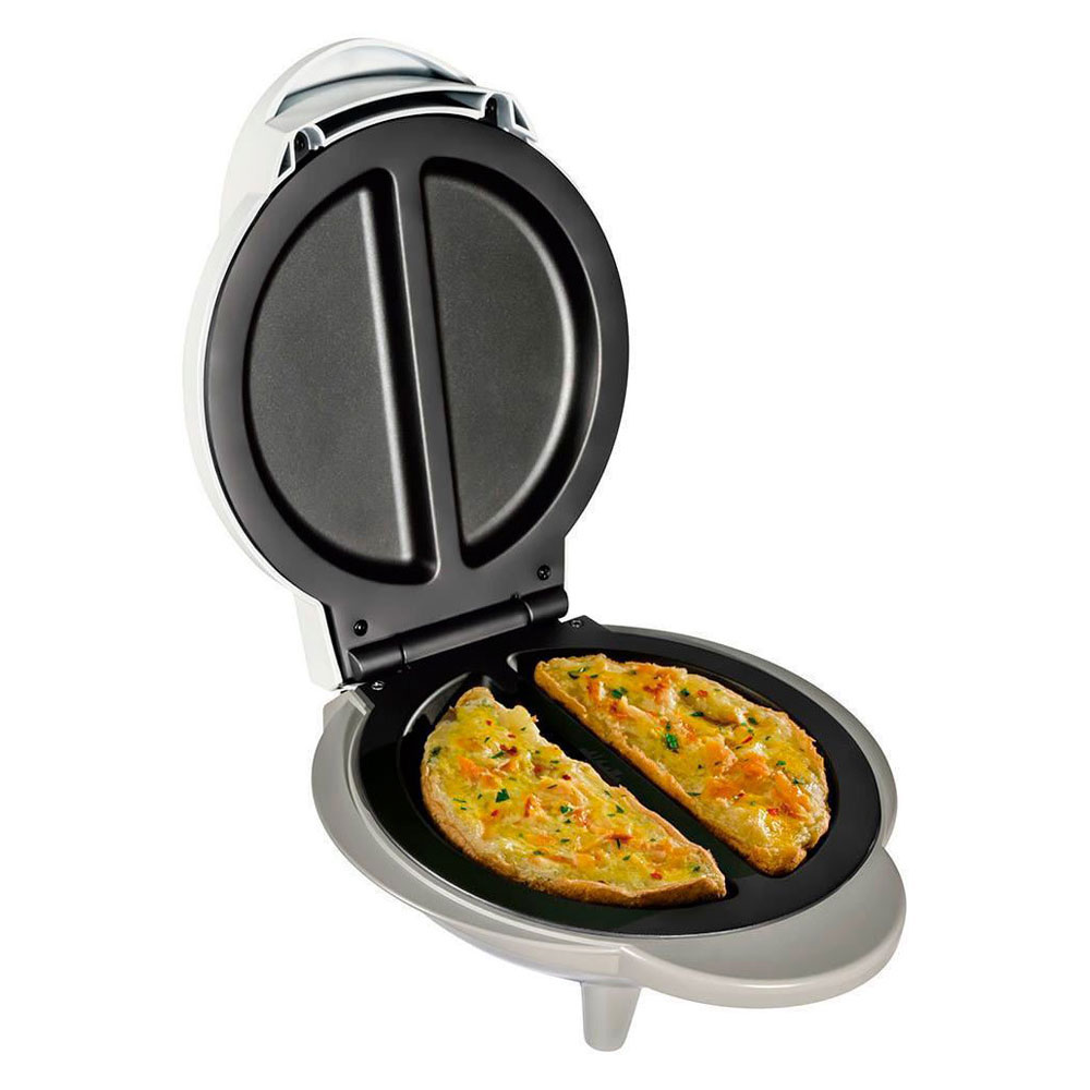 http://b2b.multicoisas.com.br/media/catalog/products/p/v/ image number 4