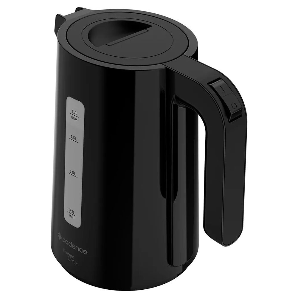 http://b2b.multicoisas.com.br/media/catalog/products/p/v/ image number 2