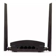 http://b2b.multicoisas.com.br/media/catalog/products/p/v/ image number 2