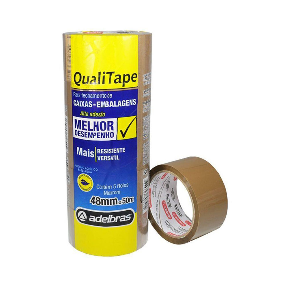 http://b2b.multicoisas.com.br/media/catalog/products/p/v/ image number 0