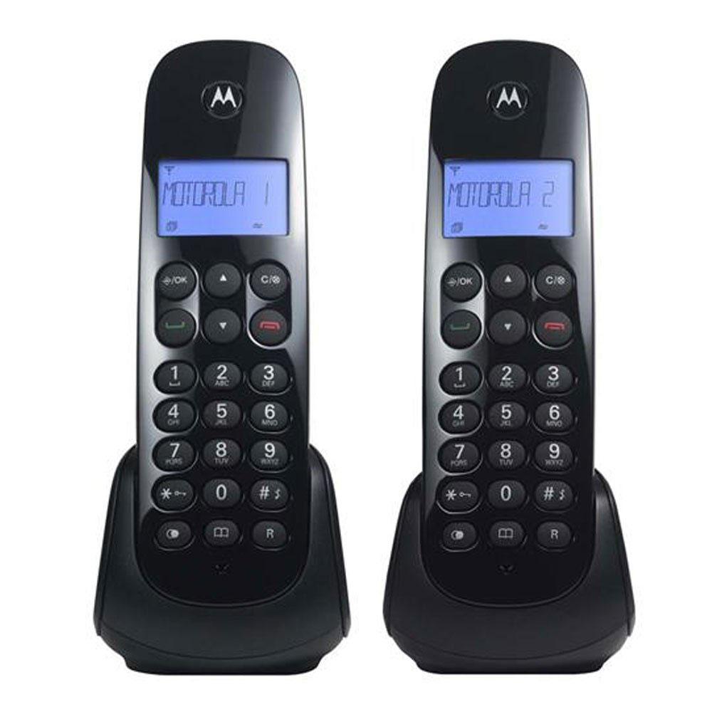 http://b2b.multicoisas.com.br/media/catalog/products/p/v/ image number 0