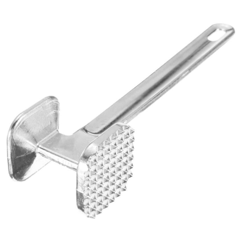 http://b2b.multicoisas.com.br/media/catalog/products/p/v/ image number 0