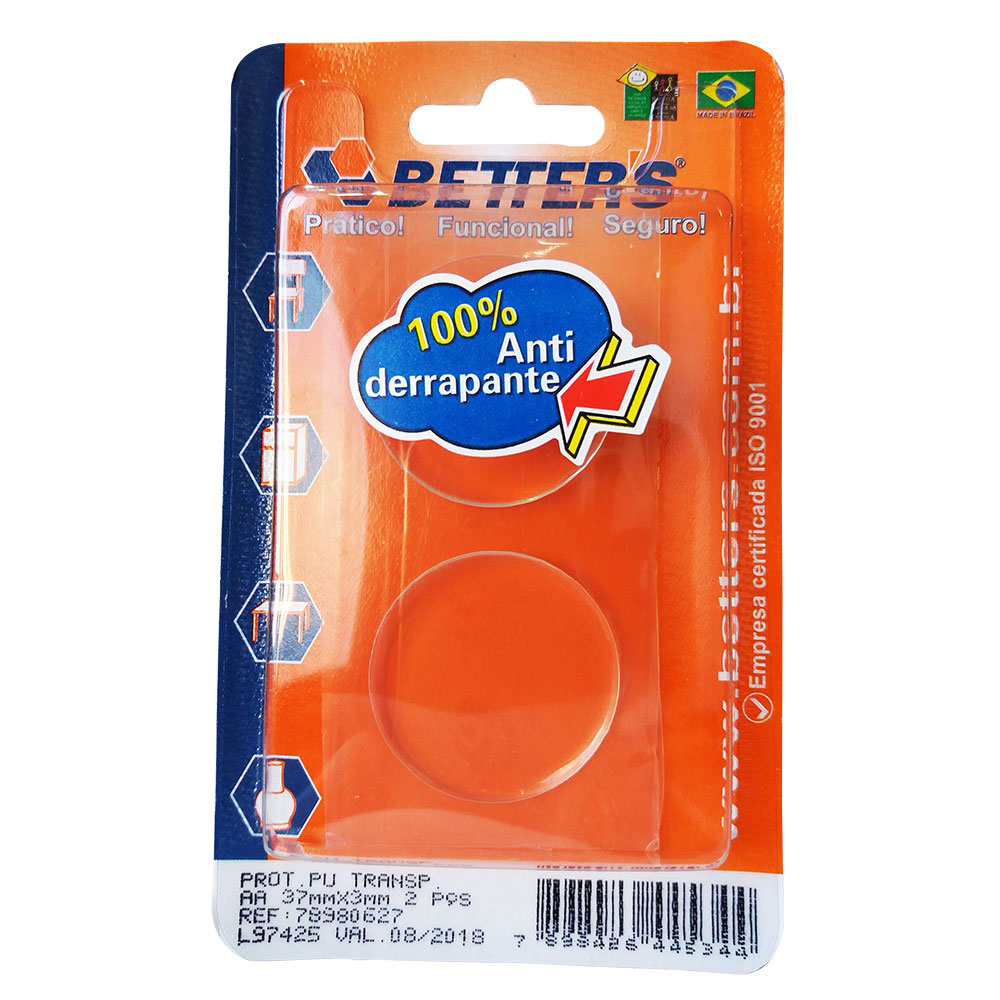 http://b2b.multicoisas.com.br/media/catalog/products/p/v/ image number 0