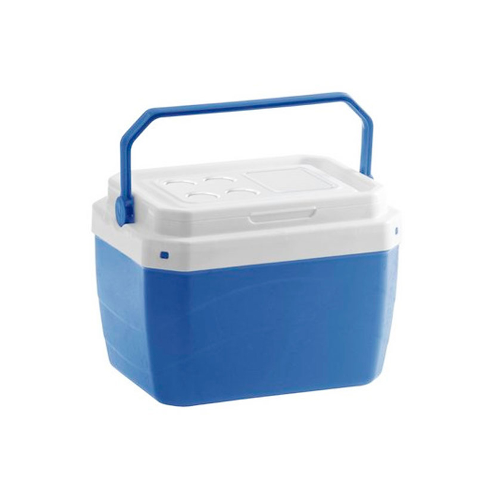 http://b2b.multicoisas.com.br/media/catalog/products/p/v/ image number 0