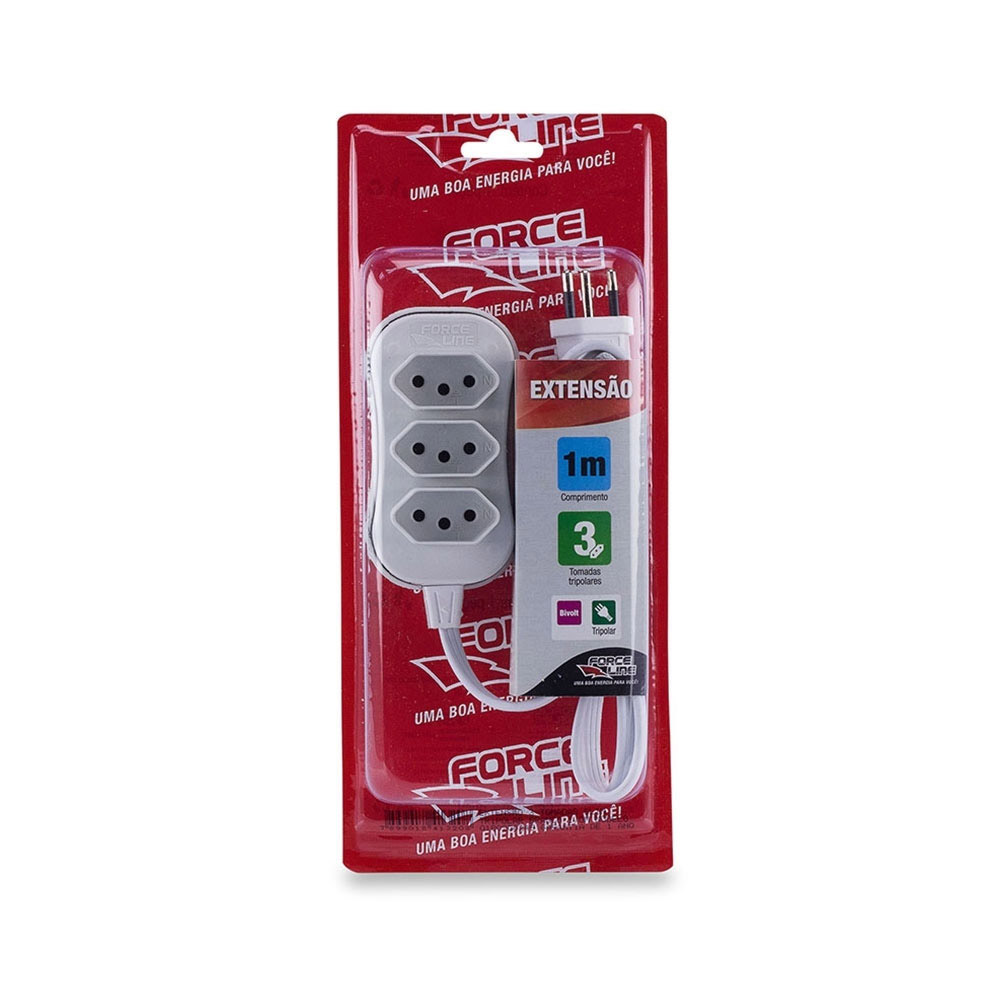http://b2b.multicoisas.com.br/media/catalog/products/p/v/ image number 1