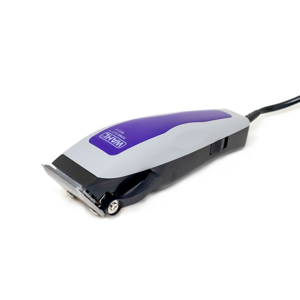 http://b2b.multicoisas.com.br/media/catalog/products/p/v/ image number 4