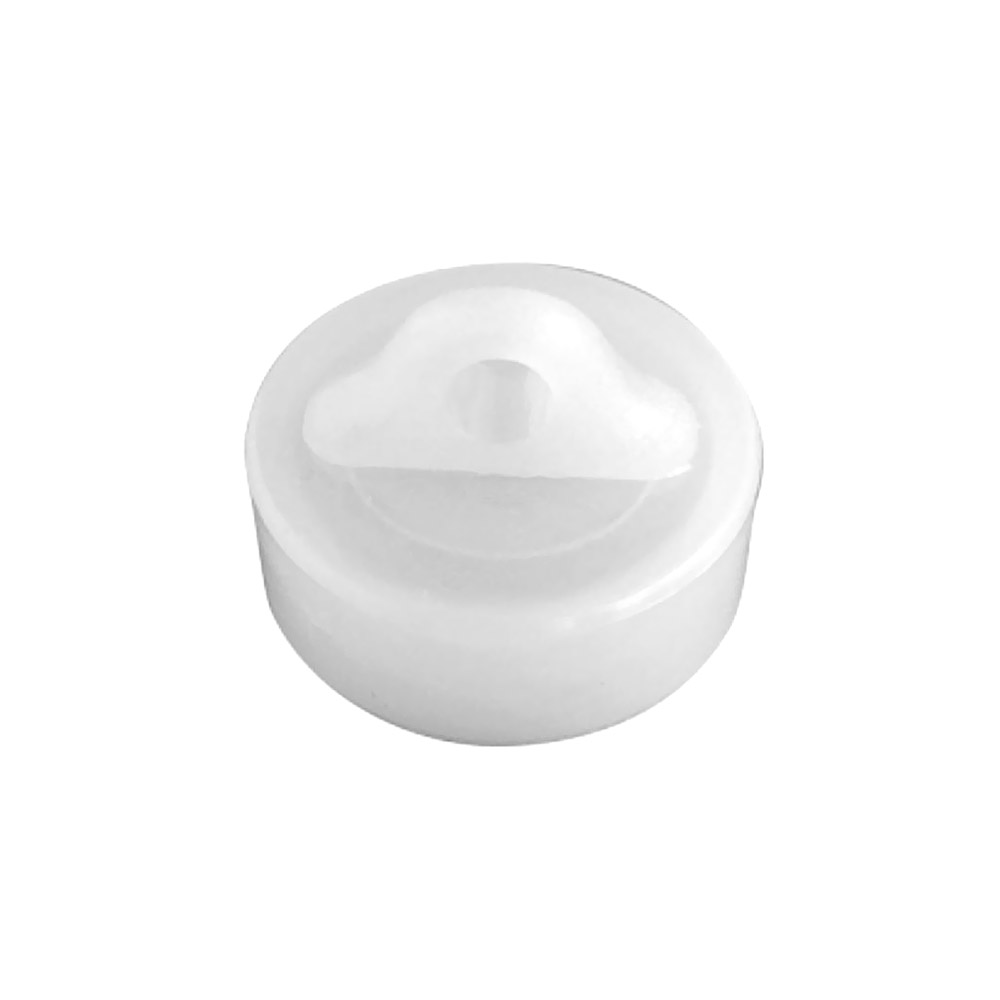 http://b2b.multicoisas.com.br/media/catalog/products/p/v/ image number 0