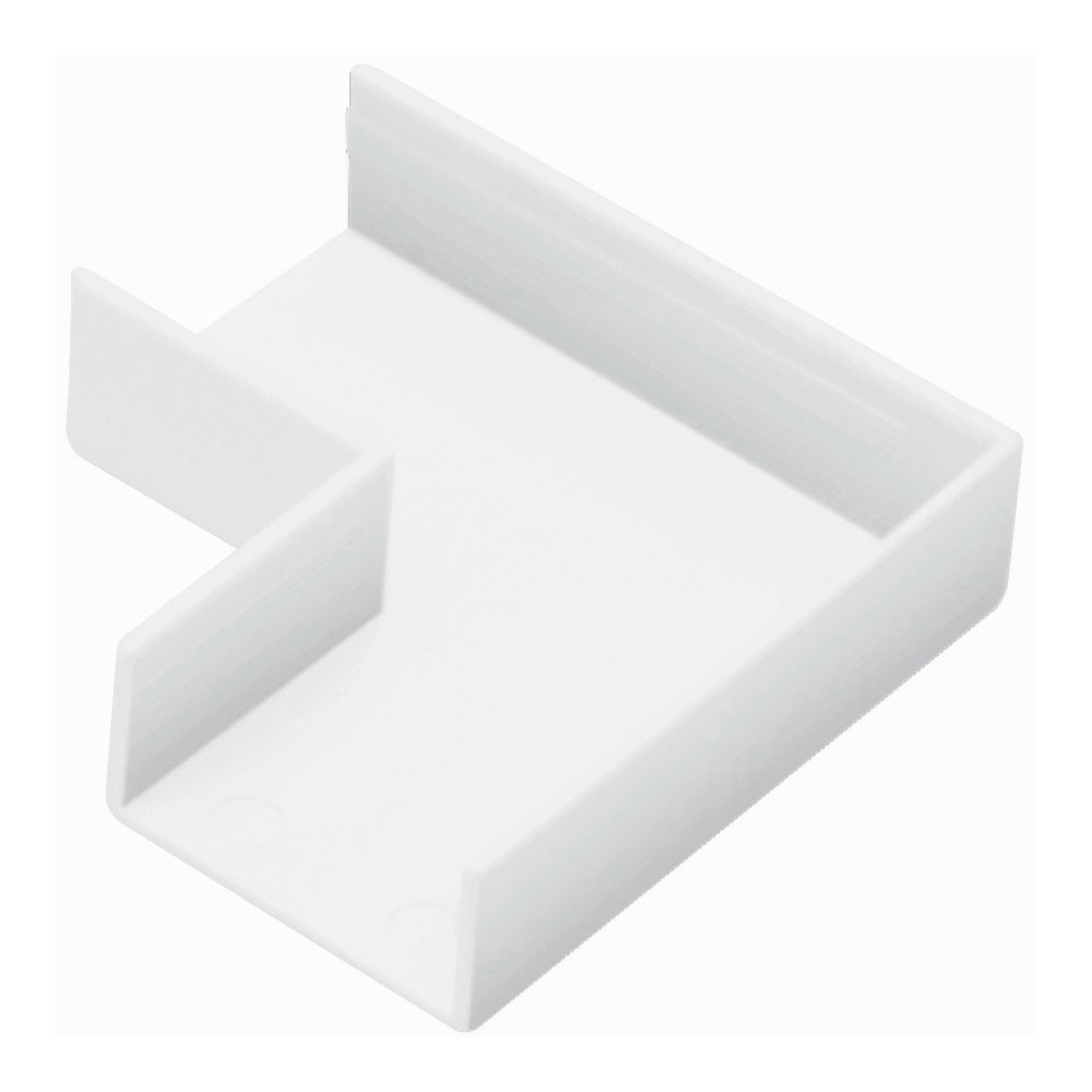 http://b2b.multicoisas.com.br/media/catalog/products/p/v/ image number 3