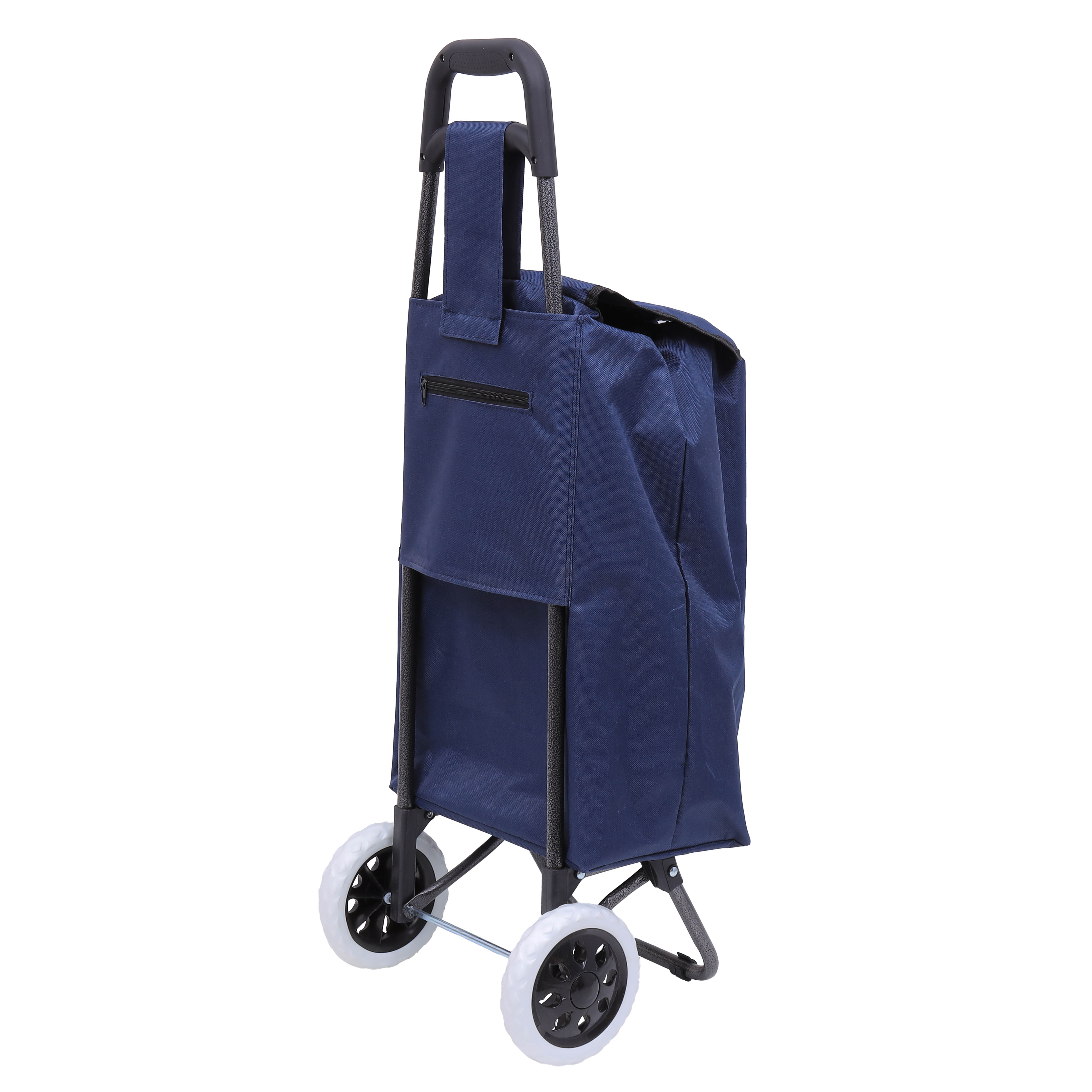 http://b2b.multicoisas.com.br/media/catalog/products/p/v/ image number 1