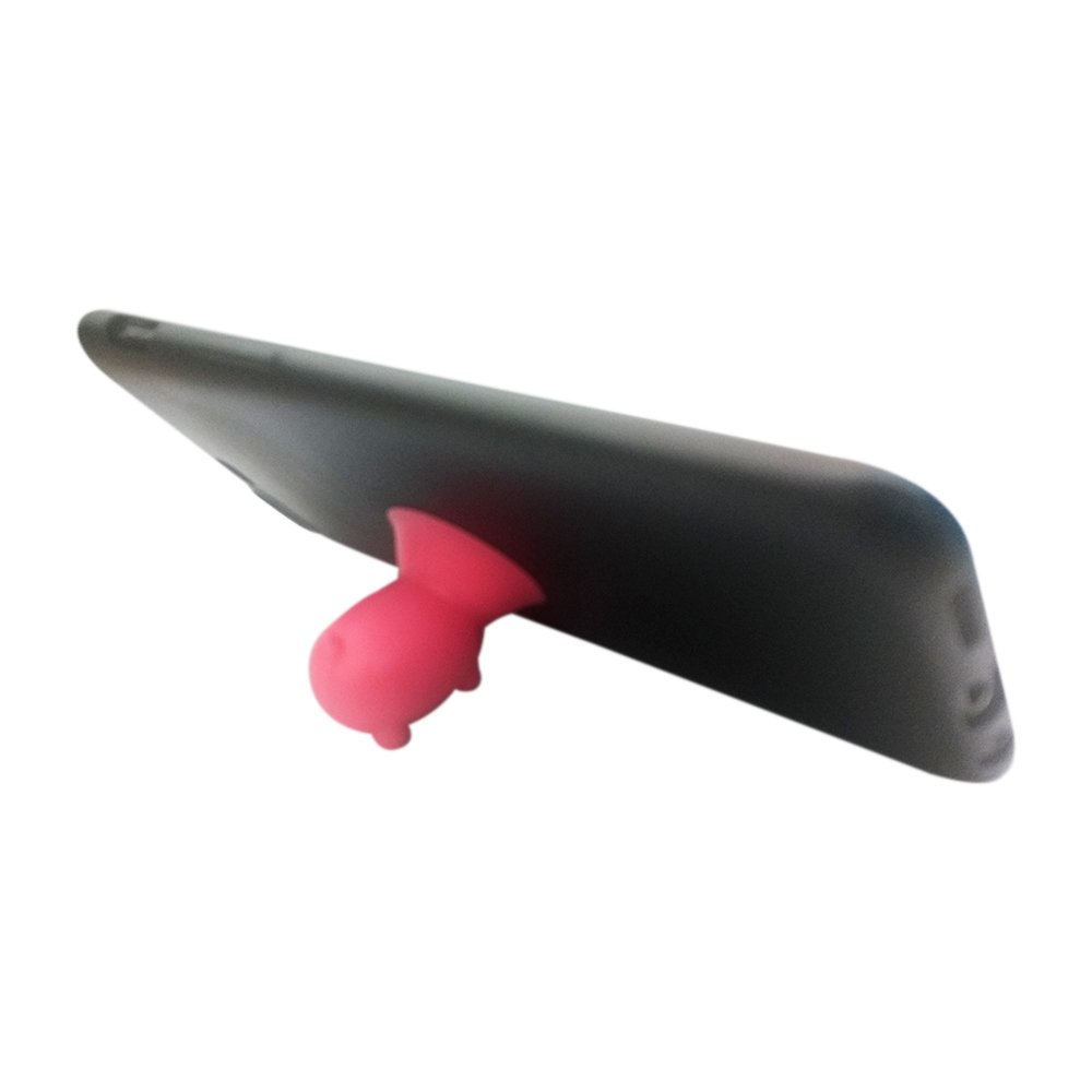http://b2b.multicoisas.com.br/media/catalog/products/p/v/ image number 5